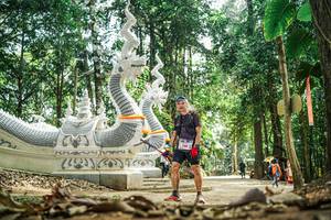 BIB: 
                            <button type="button" onclick="openModal(26053982)" class="btn btn-primary btn-sm float-right btn-popup" data-toggle="modal" data-target=".modal-high-quality">
                        <i class="fas fa-shopping-cart"></i> Add to Cart
                    </button>
                                            <button type="button" onclick="isThisMe(26053982, true)" class="btn btn-success btn-sm float-right btn-popup btn-isme hidden" data-toggle="tooltip" data-placement="bottom" title="นี่คือรูปของคุณใช่ไหม คลิกที่นี่เพื่อเอาเข้าอัลบั้ม">
                        <i class="fas fa-plus"></i> Add to album
                    </button>
                    <button type="button" onclick="isThisMe(26053982, false)" class="btn btn-warning btn-sm float-right btn-popup btn-isnotme hidden">
                        <i class="fas fa-ban"></i> Remove from album
                    </button>